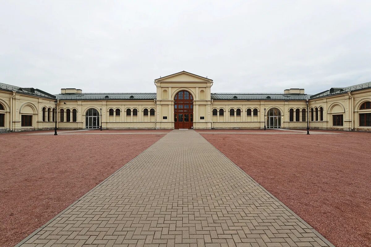 Михайловская дача в петергофе спбгу. Кампус вшм спбгу в петергофе. Михайловская дача в петергофе спбгу. Вшм «михайловская дача» спбгу в петергофе. Кампус спбгу михайловская дача.
