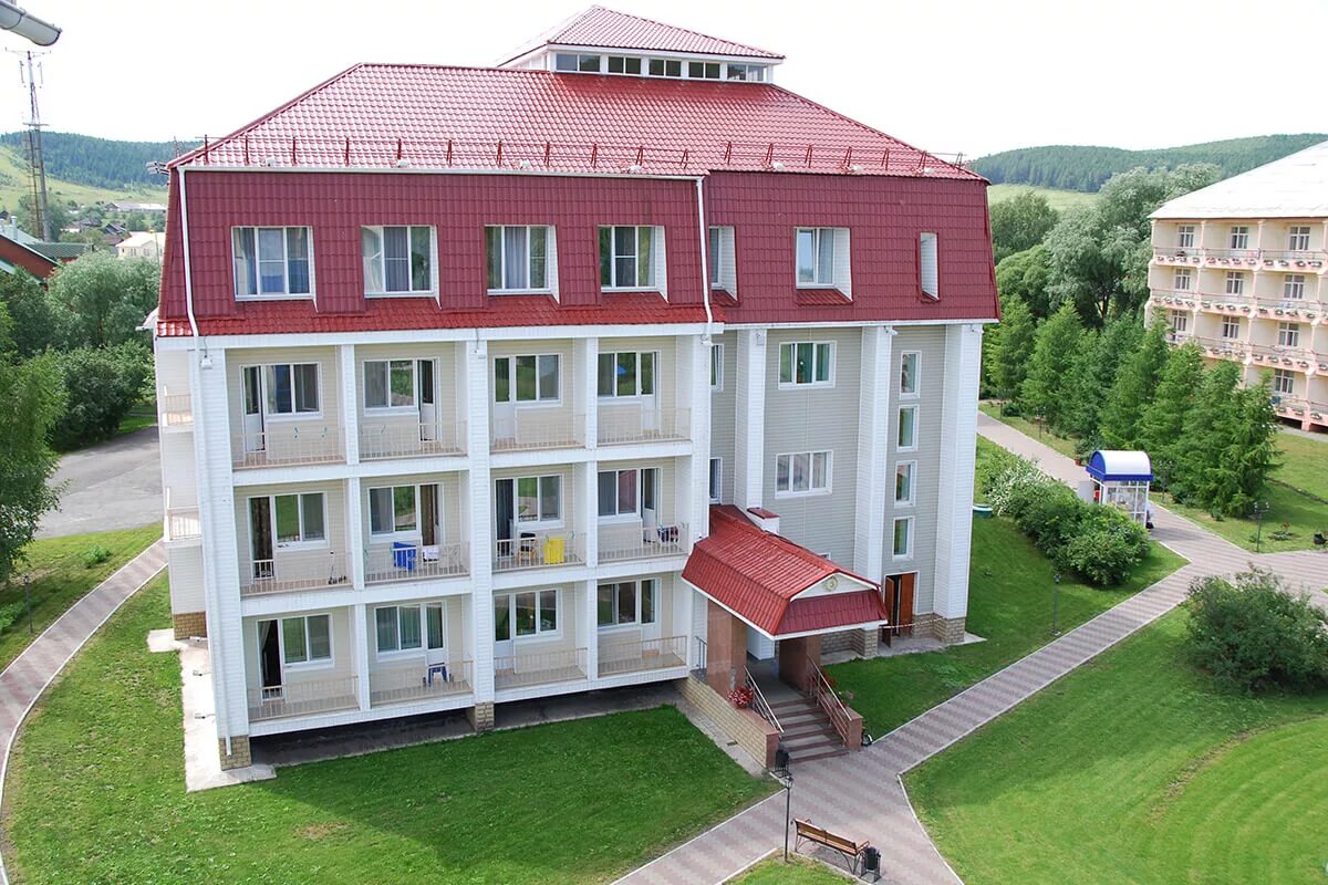 Санаторий ключи суксунский район. Санаторий ключи суксунский район. Пансионат ключи пермский край. Санаторий ключи пермский край. Пермские санатории.