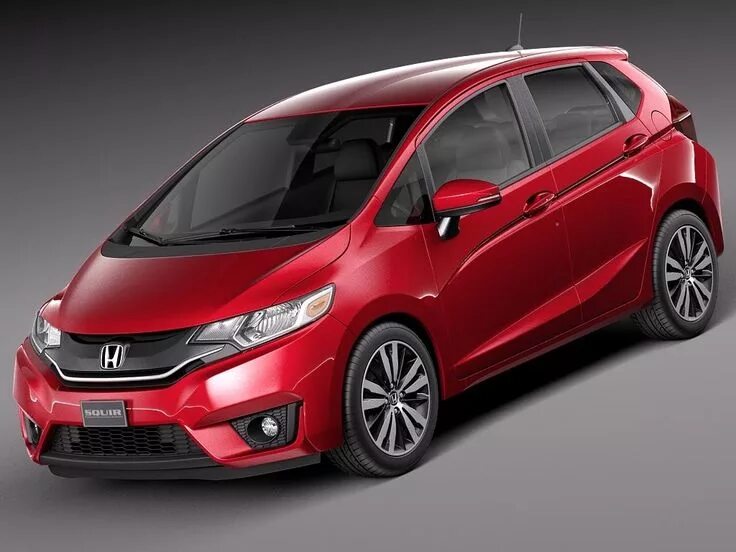 Хонда фит 3. Honda Fit 2015 s. Honda Fit 3 поколение.