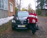 Подслушано кез лайф. Подслушано кез в контакте.