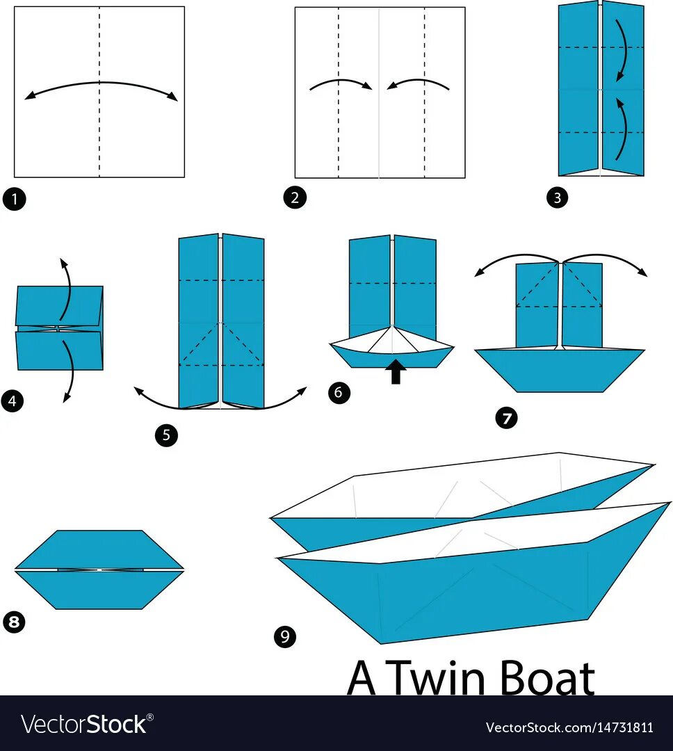 Как делать пароход. Двухпалубный кораблик из бумаги схема. Оригами двухпалубный кораблик. Оригами кораблик пароход из бумаги для детей. Оригами двухтрубный кораблик схема.