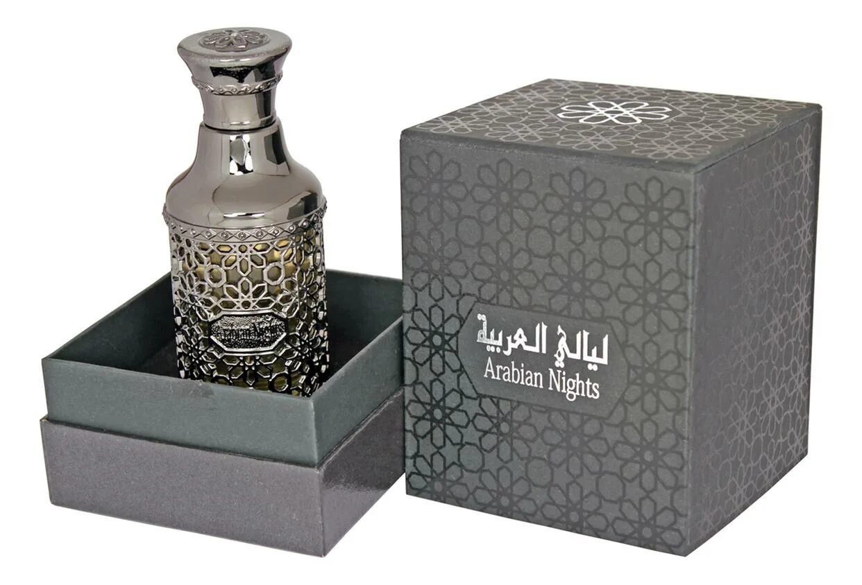 Арабия бакара. Сура аль бакара 1-5 аяты. Арабия бакара. Чтение корана аль бакара. Арабский крем для лица.