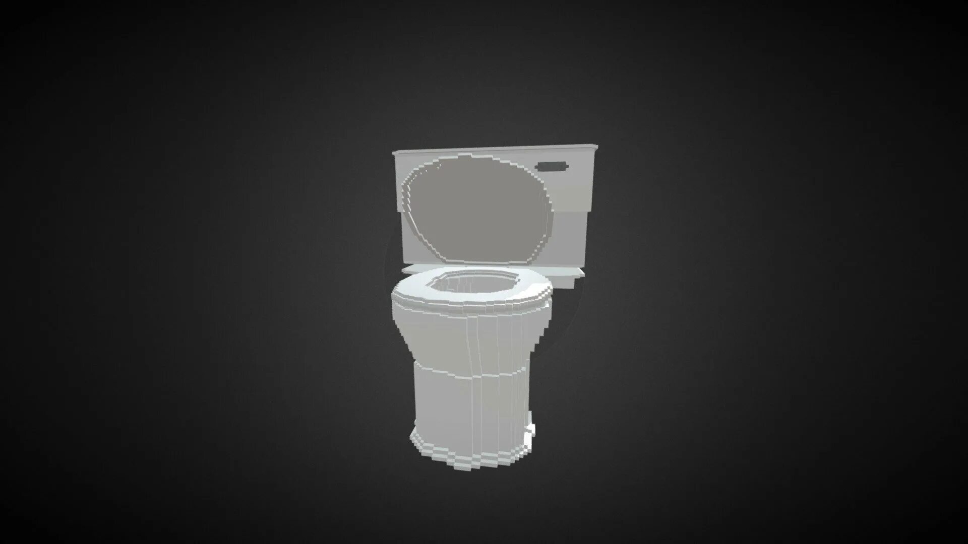 Игры делать туалет. Toilet 3ds Max. Антивандальный унитаз 3нст. Унитаз 3д модель. Напольный унитаз 3д модель.