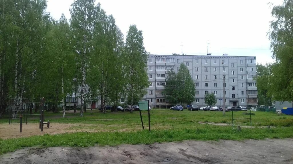 Бумажников эжва. Бумажников 31 эжва. бумажников 31 сыктывкар. бумажников 311 эжва. бумажников 39 эжва.