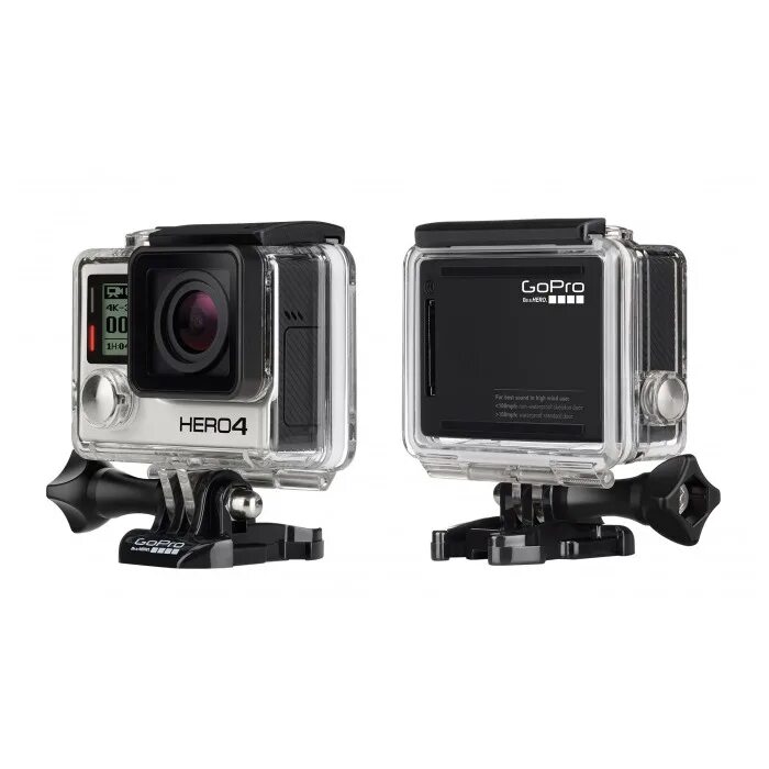 Видеокамера GOPRO hero4 Black. Камера GOPRO Hero 4. GOPRO Hero 4 Black. GOPRO 4 Black Edition. Гоу про hero