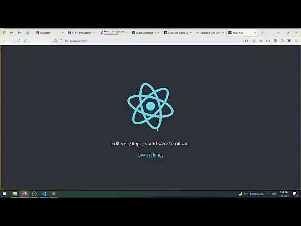 React node ts. React node ts