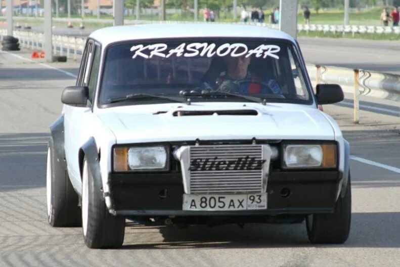 Stirlitz краснодар ваз 2105. Ваз 2105 краснодар. Т960во93 краснодар 2105. Ваз 2105 краснодар. Ваз 2105 бункер.