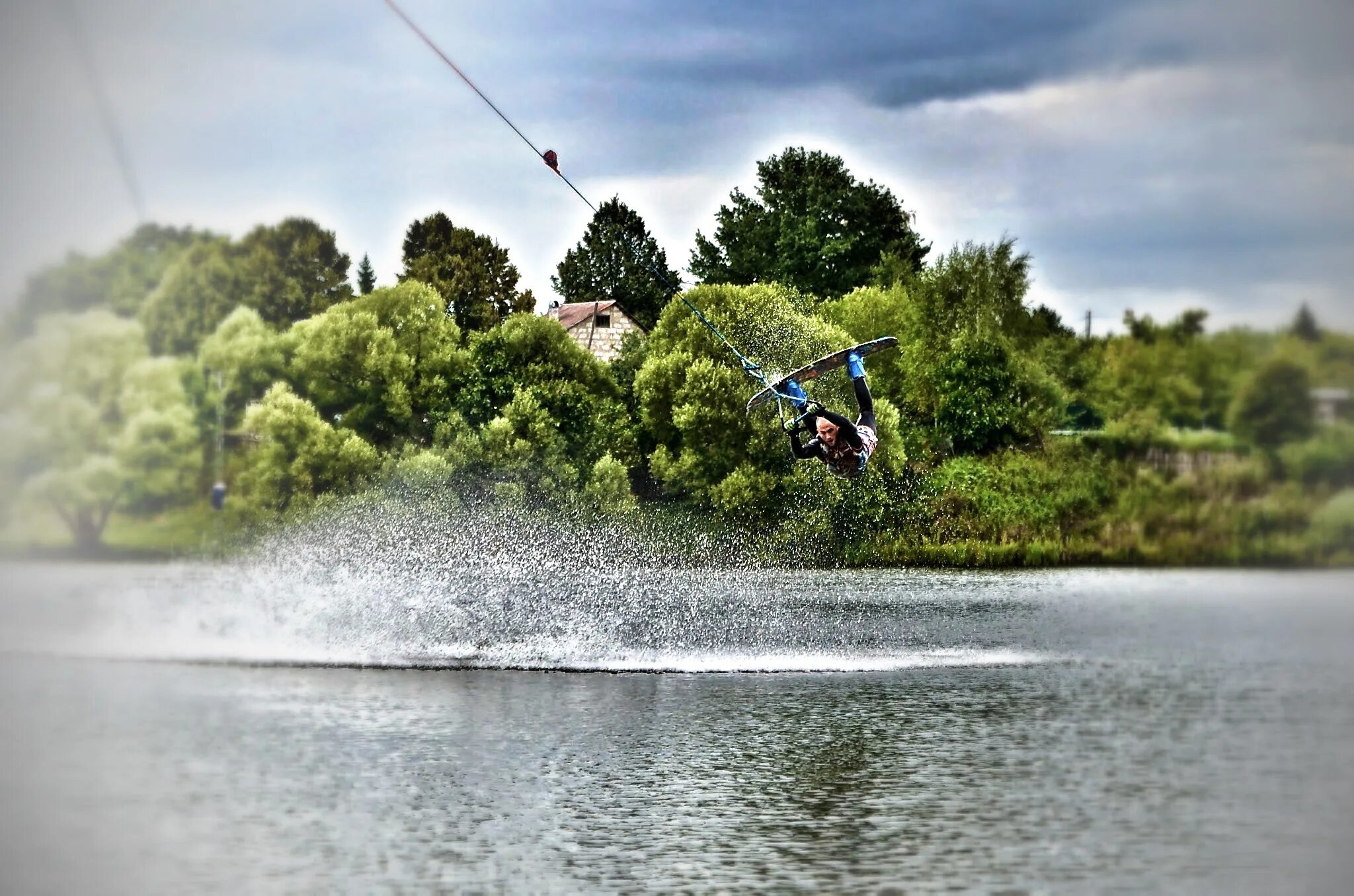 вейк парк строгино кольцевая лебедка. кабельный вейк-парк sunpark surf & wake. вейк парк коренево. игора вейк парк. вэйк вднх вейк парк.