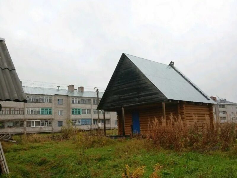 Никольское кадуйский. Село Никольское Кадуйский район Вологодская область. Деревня нижние Кадуйский район. Кадуйский район деревня Никольское Вологодская область. Вологодская обл Кадуйский р-н д. новинка д 3.