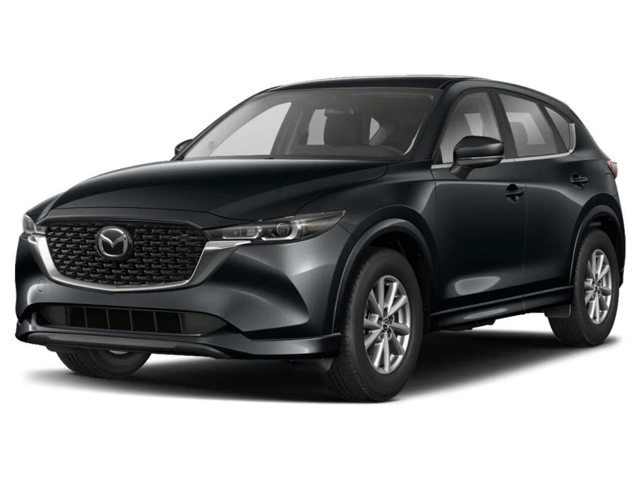 Cx5 обзор. Mazda cx5 carbon edition. мазда cx5 2025. mazda cx-5 2019. мазда cx5 2019.