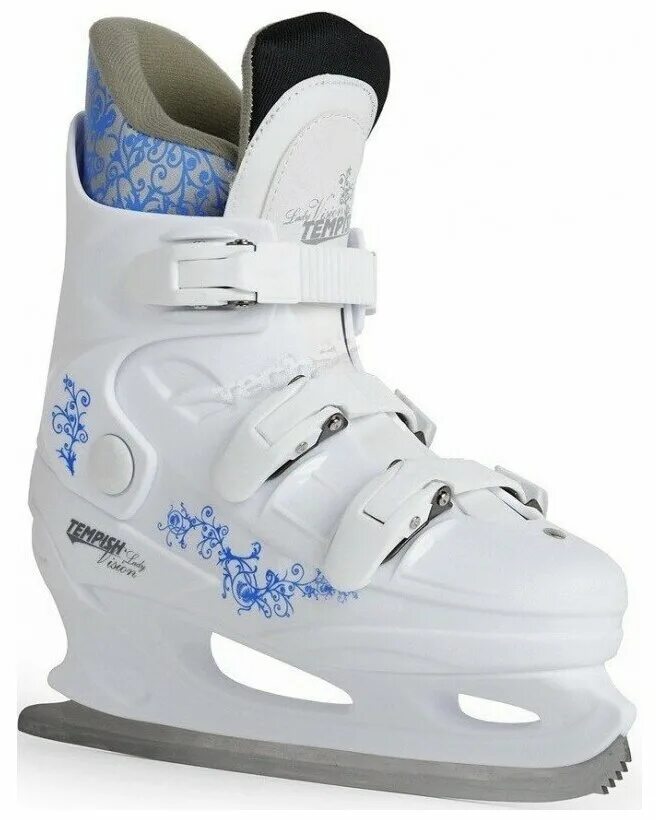 коньки прогулочные женские. коньки прогулочные женские. женские прогулочные коньки ск (спортивная коллекция) tango. фигурные коньки ск (спортивная коллекция) ladies velvet. коньки прогулочные женские.