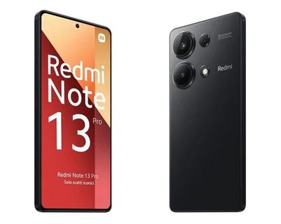 Телефон note i