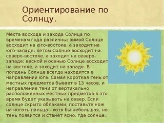 Песня какие солнечные дни. Песня какие солнечные дни