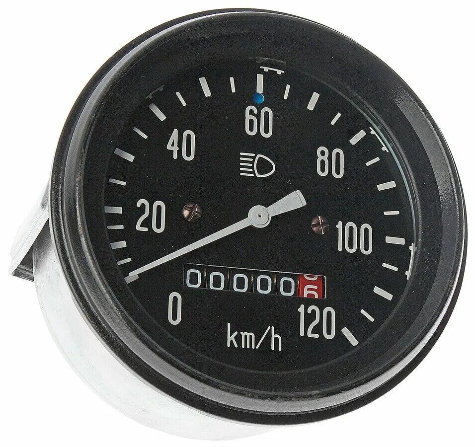 спидометр урал механический. тахометр газель старого образца. спидометр газ 3307 механический. спидометр урал 4320 па 8046 -4 п. спидометр зил 131 механический.