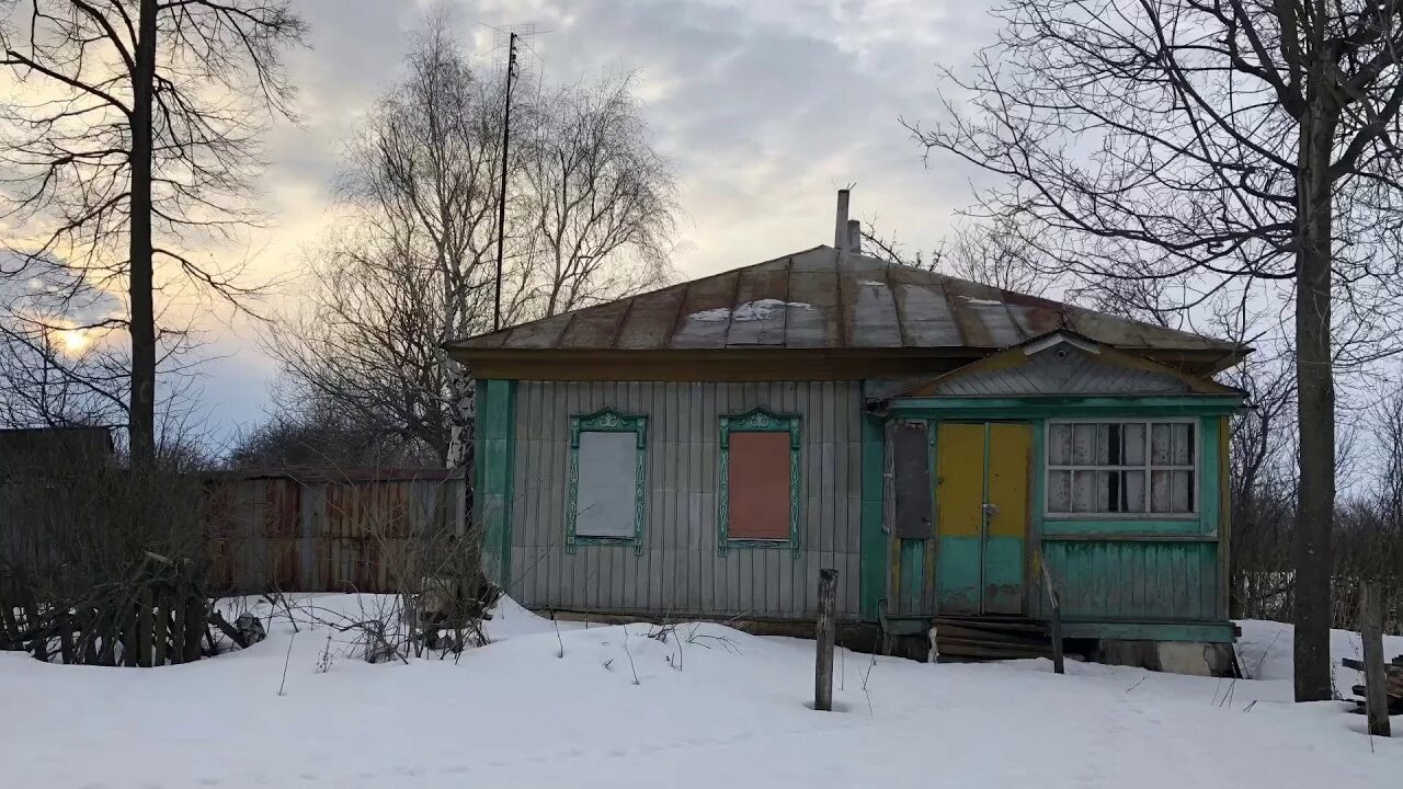 Погода в костино отдельце воронежской. Костино-Отделец Терновского района. Село Костино Отделец Воронежская область. Село Костино Отделец. Терновский район село Костино-Отделец.