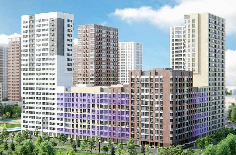 Сиреневый парк жилой комплекс. Жк сиреневый парк москва. Жк сиреневый парк бульвар рокоссовского. Жк сиреневый парк москва. Жк сиреневый парк.