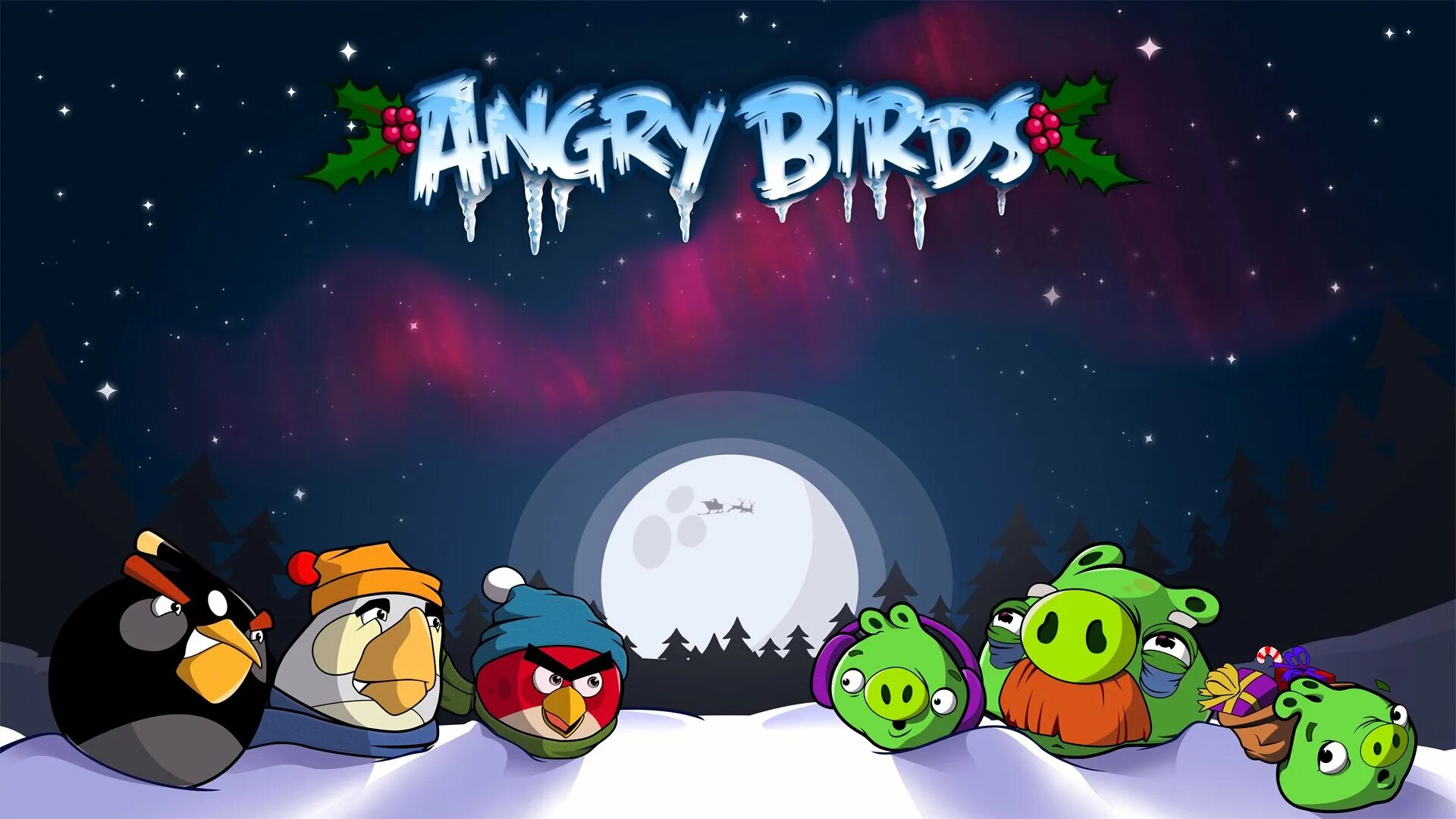 Энгри бёрдз злые птички. Энгри бердз Сизонс. Игра Angry Birds Seasons. Игра Angry Birds Seasons South America. Энгри бердз на компьютер