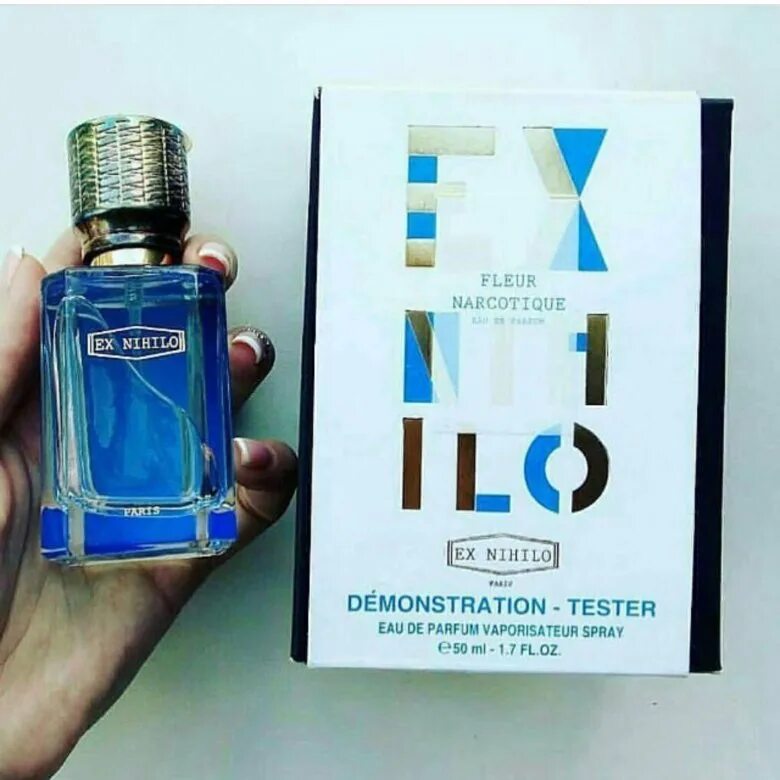 Тестер ex Nihilo fleur Narcotique, 50 ml. Тестеры на духи Флер наркотик. Ex Nihilo fleur Narcotique EDP Test 100ml. Fleur Narcotique духи Eau de Parfum летуаль. Сколько флер