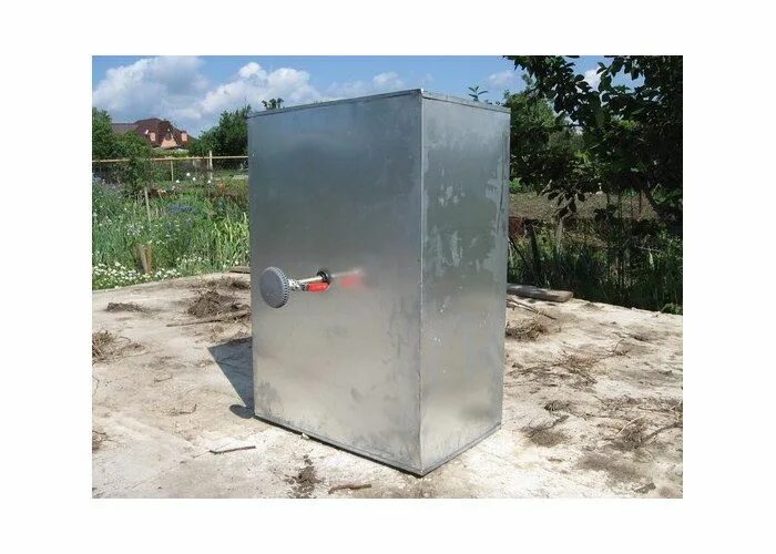 Бак для душа 160л пластик. Бак для душа 200 л. Бак 200л оцинкованный для душа. Бак плоский для летнего душа 100л. Оцинкованный бак для душа 100 литров.