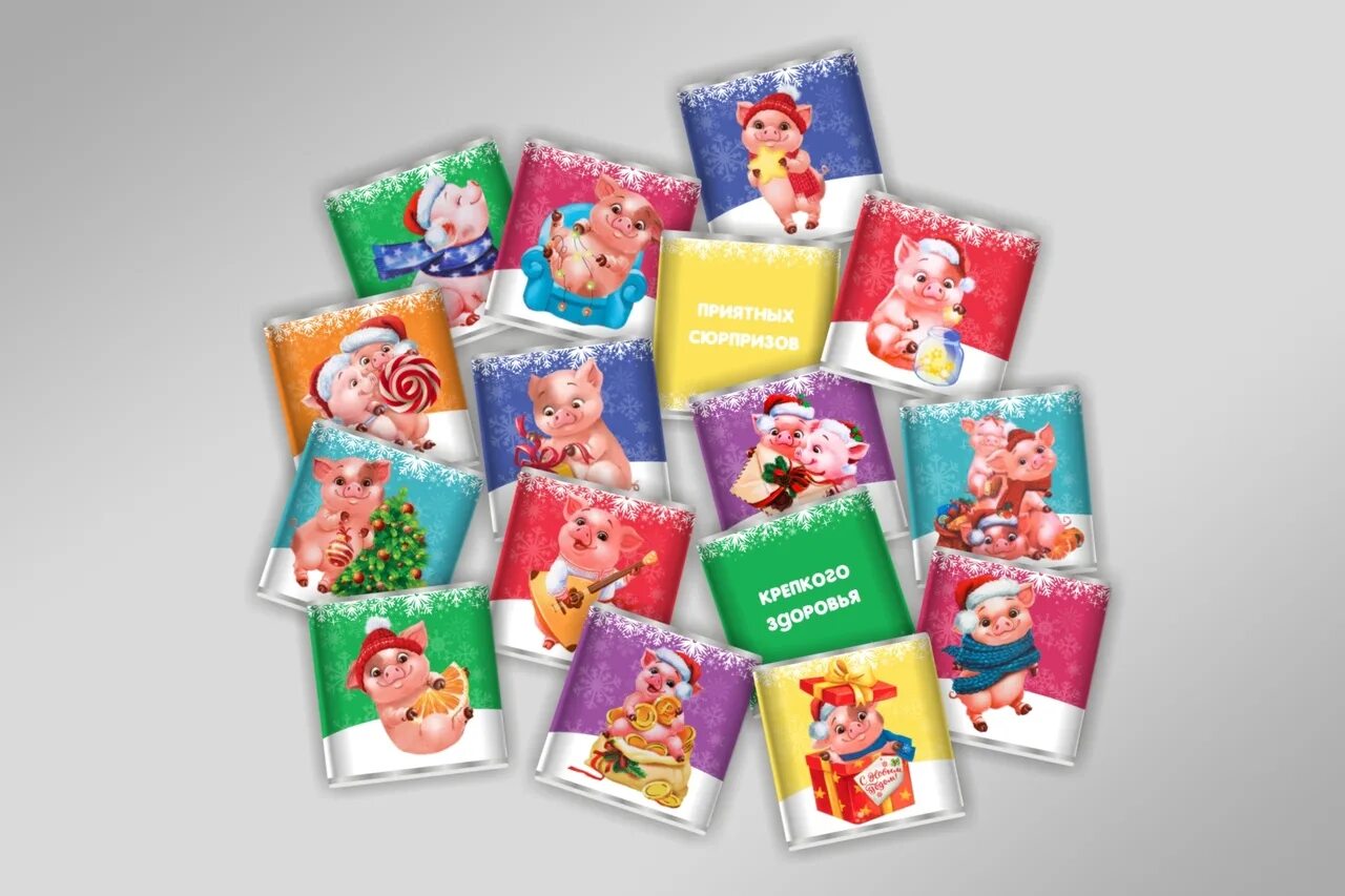 шоколадки мини новый год. мини шоколадки новогодние. новогодние шоколадки. маленькие шоколадки с новым годом. маленькие шоколадки с новым годом.