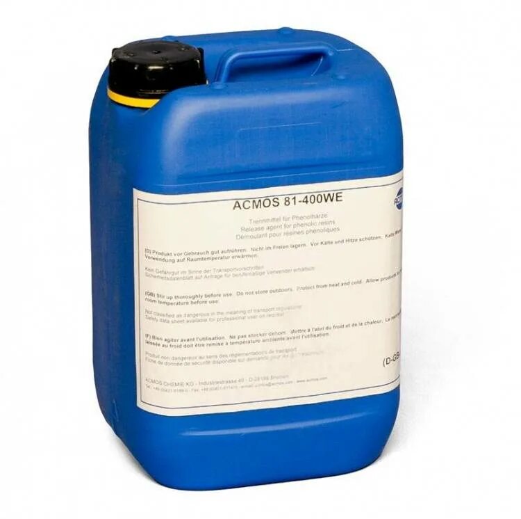 специальная жидкость для ночника. специальные жидкости для автомобилей. тосол а40 дзержинский. особая жидкость. тосол unix а-40с.