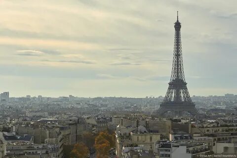 Eifel