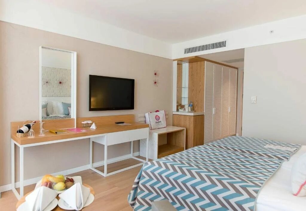 Kemer barut collection 5 турция кемер. Akra kemer 5 турция кемер. Кемер турция фото. Adalya art side ex grand hotel artside 5 турция сиде. Акра кемер турция отзывы 2024.