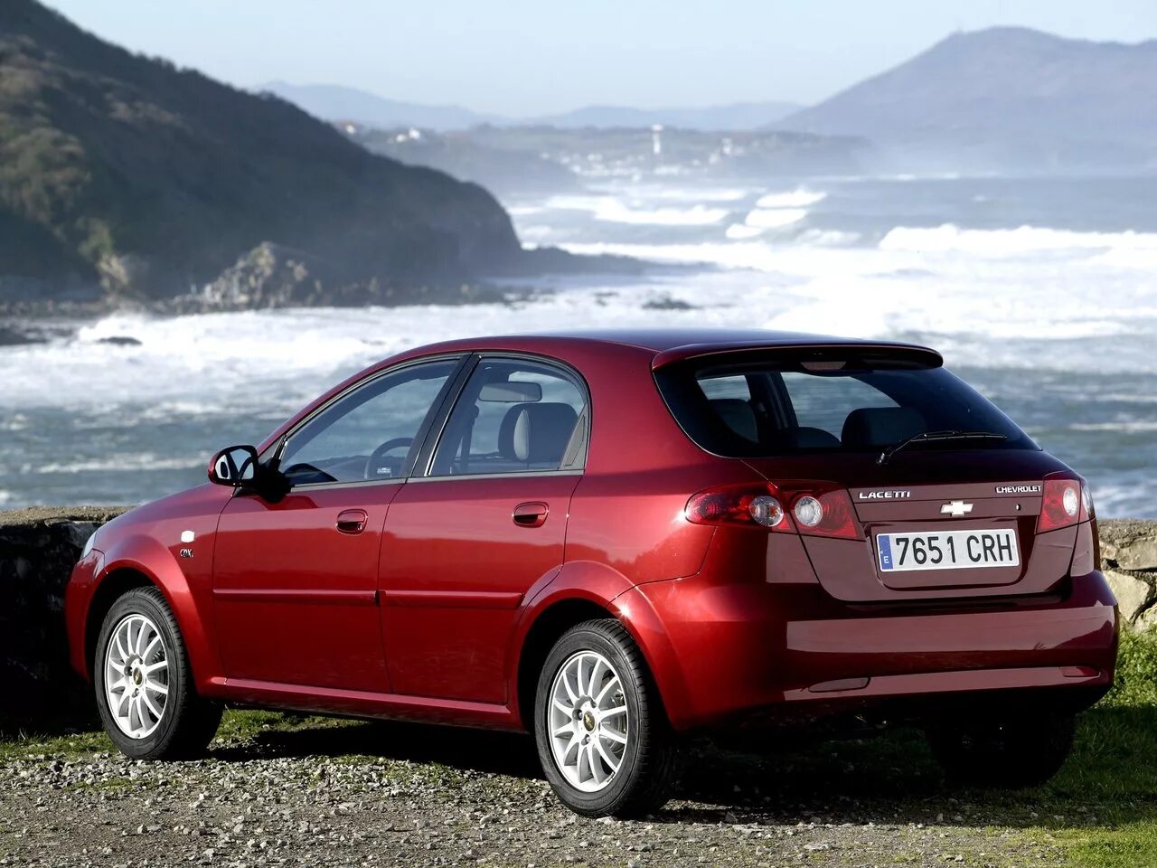Как называется хэтчбек. Шевроле лачеттихэтчбэк. chevrolet lacetti 2008 хэтчбек 1.6. chevrolet lacetti 2004 хэтчбек. шевроле лачетти хэтчбек 1.6.