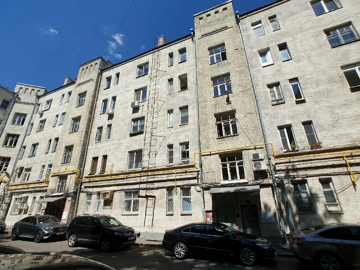Орджоникидзе 9к1 москва. 1. Дуэль ул орджоникидзе 9а отзывы. Губаха орджоникидзе 9. Орджоникидзе 9к1 москва.