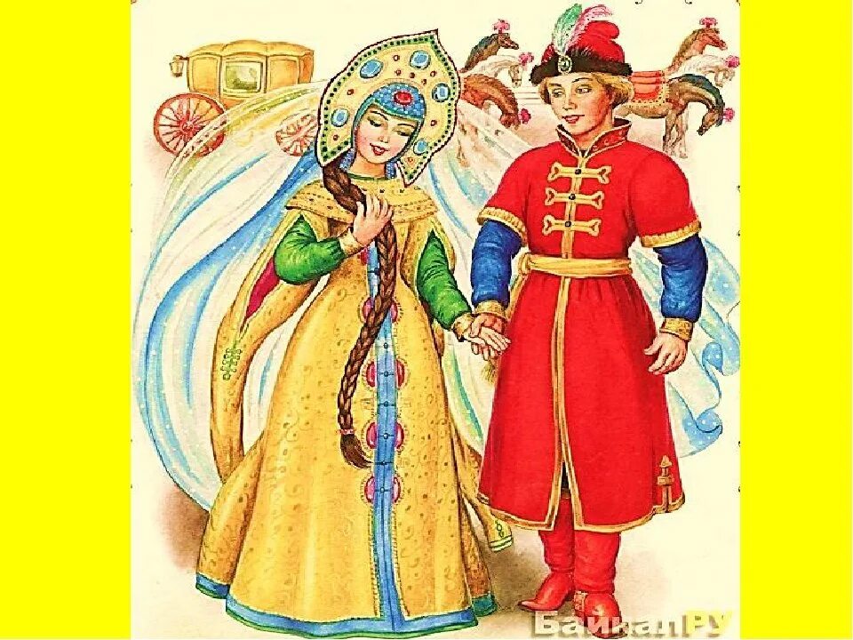 Царевна молодцы. Царевна-лягушка иван и василиса. костюм ивана царевича из царевны лягушки. иван царевич и василиса царевна лягушка. красная девица и иван-царевич.