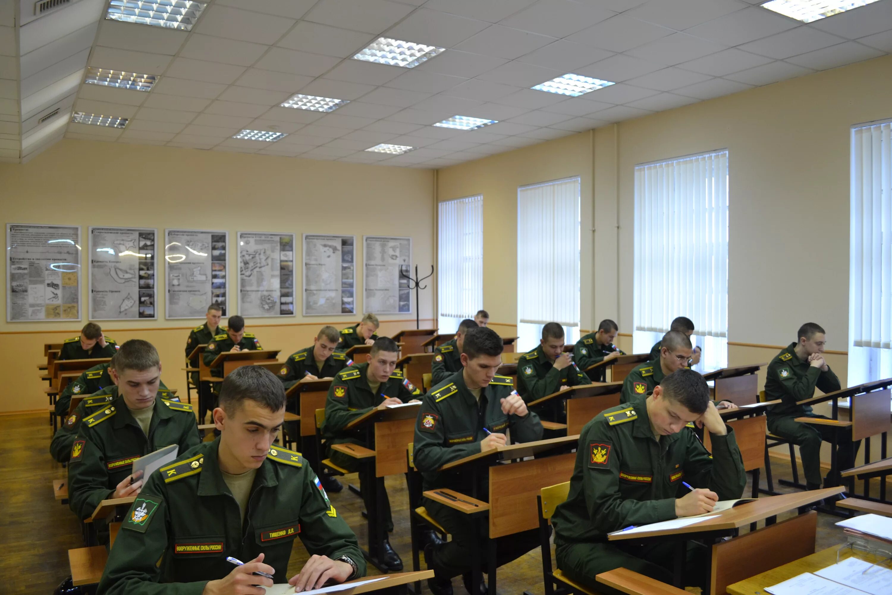 Военно инженерно технический. Виит институт военный СПБ. Военный инженерно-технический институт военной Академии МТО. Захарьевская 22 Военная Академия. Военного института (инженерно-технического) ВАМТО.