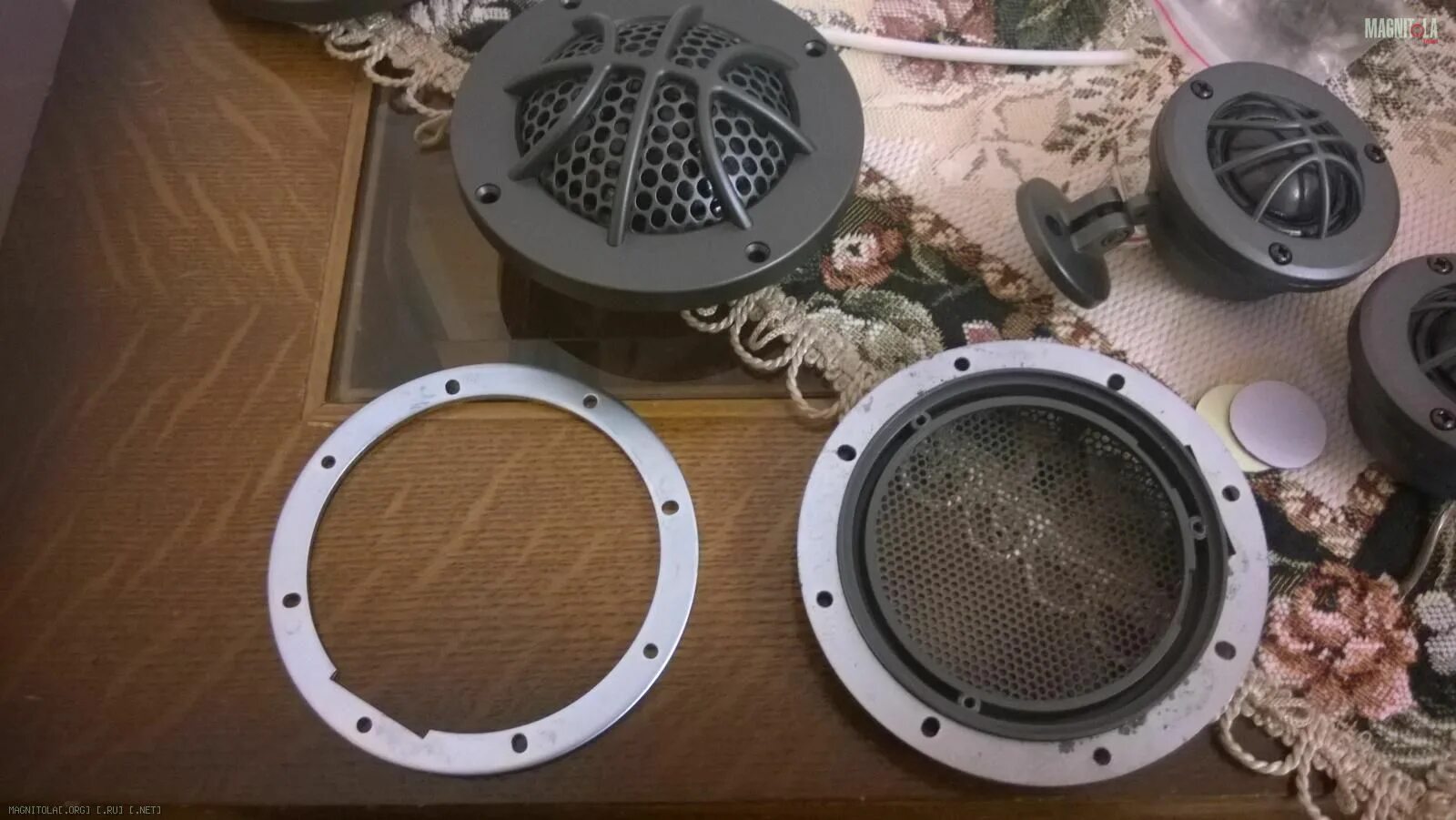 Td39x-1. Dls r6a в лансер 9. Усилитель dls 4 канальный xm40. Высокочастотные динамики dls. Длс 1.