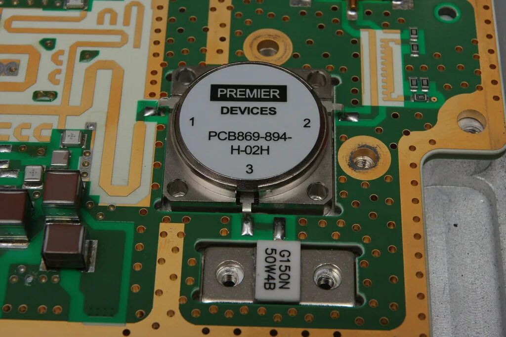 Rf20701а. RF Module Amplifier. XMK-018tb Rev 2.1 RF модуль. Rf7196d. Town 5 teardown