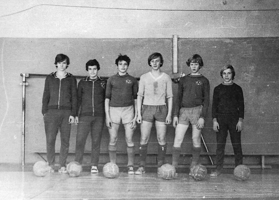 1963 го. 1963 го