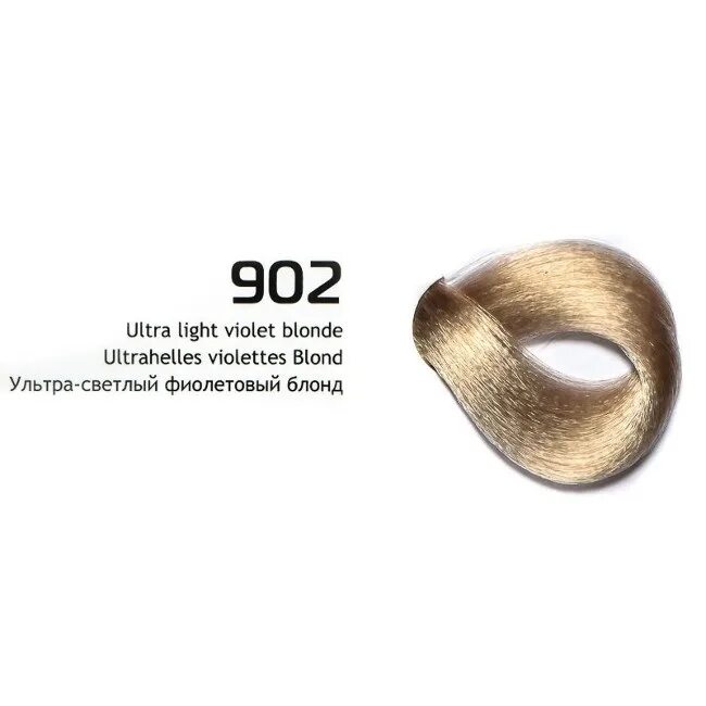 Капус краска 902 тон. Краска капус 902 911. Краска капус 902. Капус 902. Цвет краски капус 902.