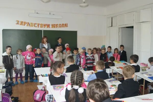 кирзавод 9 а ревда. шмакова школа 37. мао сош 3. школа 6 северодвинск. ревда ул кирзавод.