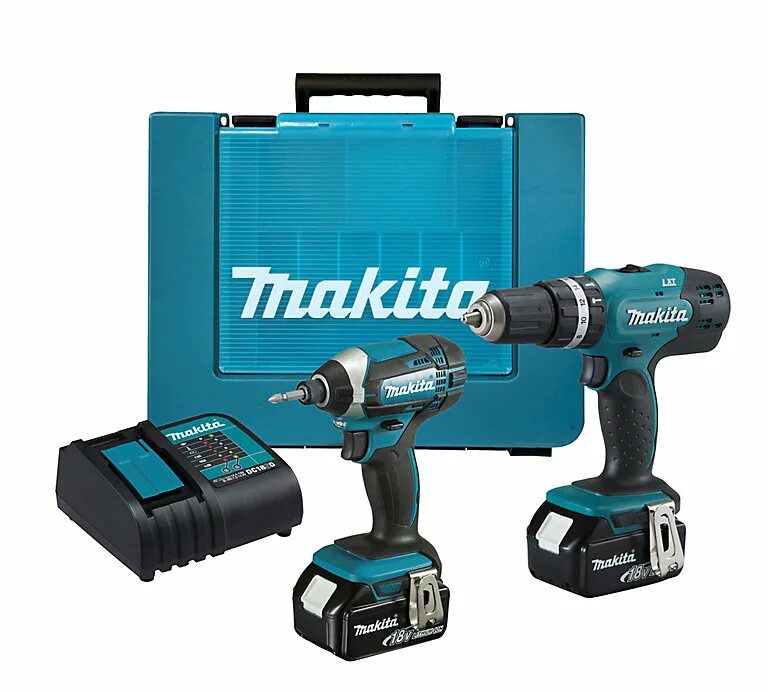 Makita lxt купить. Линейка Макита LXT. Шуруповерт Makita LXT. Макита cthbblxt. LXT 18v.