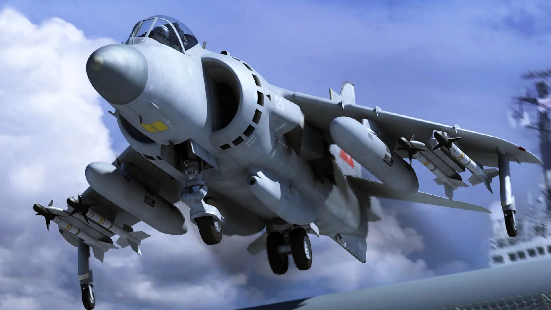 Sea Harrier fa.2. Самолет Sea Harrier. British Aerospace Sea Harrier. Харриер самолет вертикального взлета.