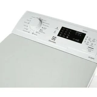 Стиральная машина ELECTROLUX EWT 0862 IFW.