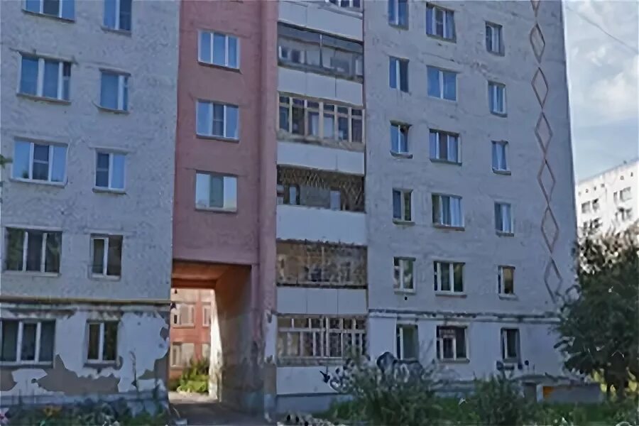 Спид центр омск 50 лет профсоюзов. Улица 50 лет профсоюзов омск. 50 лет профсоюзов 1191 омск. спид центр омск 50 лет профсоюзов номер.