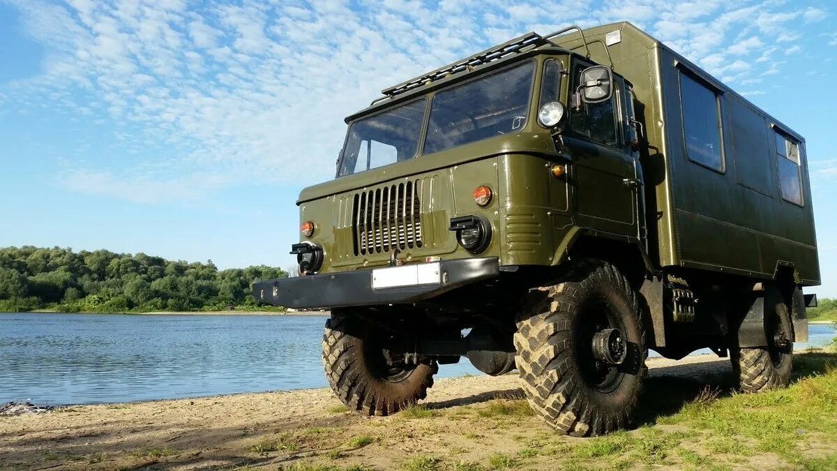 Газ-66-02. Chevrolet classic six. Газ 66 армейский. Газ 66 кунг. 66 самая 1.