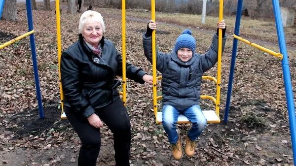 Поселок октябрьский киреевский. Октябрьский (Киреевский район). Тульская область Киреевский район пос Октябрьский. Поселок Октябрьский Киреевский район школа. Поселок Октябрьский Киреевский район.