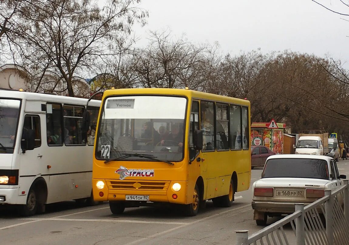 Евпатория общественный транспорт. Автобус Евпатория уютное. Твое Евпатория.