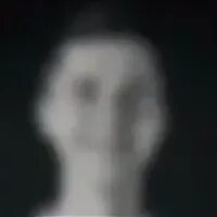 Методичка 2024
