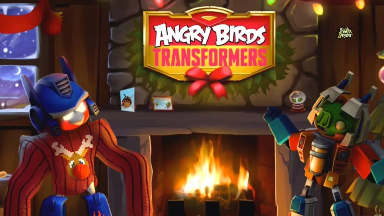 Енгрибердс трансформеры. Игры angry birds transformers. энгри бердз трансформеры. angry birds трансформеры. angry birds transformers 2.