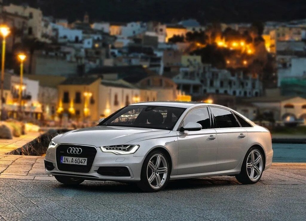 Айди 6. Айди 6. Айди 6. Руль а6 с7. Audi a6 2013.