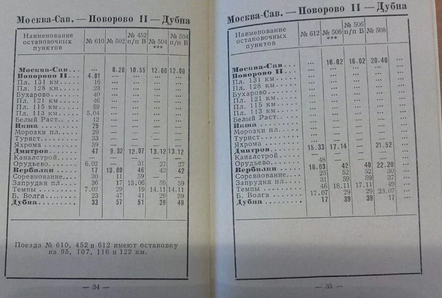 Туту расписание дмитров. Расписание электричек Дубна. Расписание электричек Дубна Москва. Расписание поездов Москва Дубна. Вербилки расписание электричек.