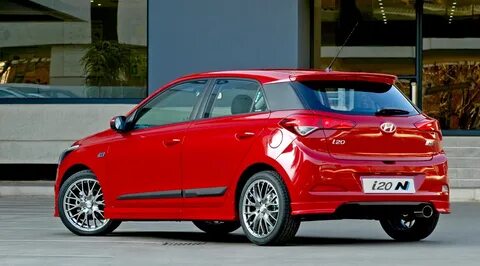 I 20 n