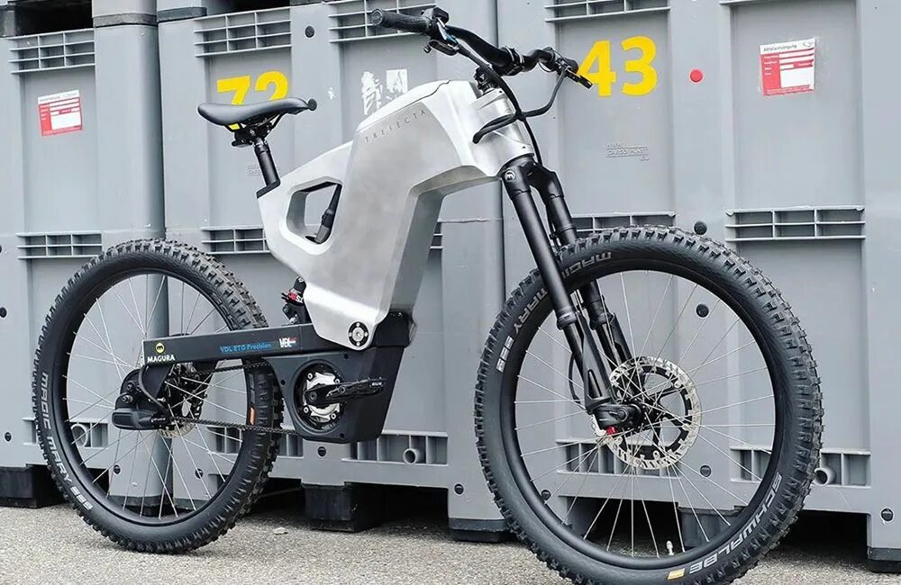 Электровелосипед e-Bike King*Aru 250. Электровелосипед 10000w. Электровелосипед usee. Электровелик горный. Горный электровелосипед купить