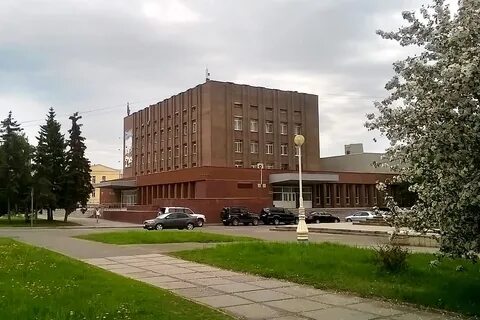 Ранхигс омский сайт